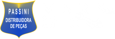 Passini Mestres da Oficina