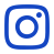 Instagram Passini