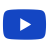Youtube Passini